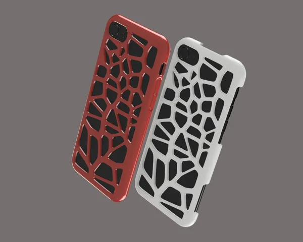 https://makerworld.bblmw.com/makerworld/model/US79d63db1dc1181/design/2023-11-07_p9zvcr51fi6k.png