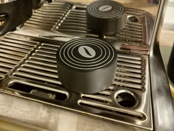 https://makerworld.bblmw.com/makerworld/model/US79d653f6ae940e/design/2025-12-26_ca8274fabd23e8.jpg