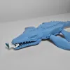 A1 Mini - 0.2mm layer, 2 walls, 10% infill