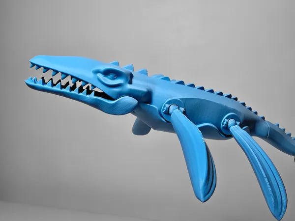 https://makerworld.bblmw.com/makerworld/model/US79d680f7c78b33/design/a290bf2a4c0efc97.jpg