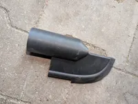 10mm Draht version
