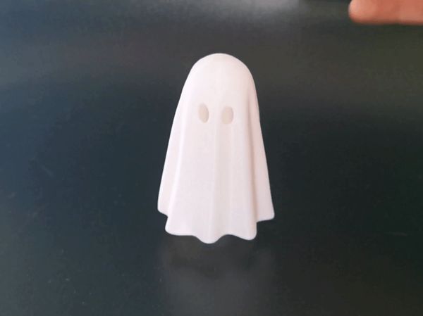 https://makerworld.bblmw.com/makerworld/model/US79d6b473d4e720/design/2024-09-14_f369149d94e5b.gif