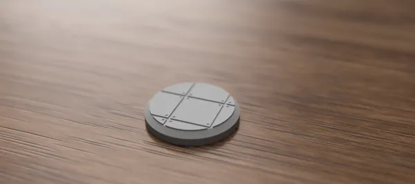 https://makerworld.bblmw.com/makerworld/model/US79d6b8707aa1ca/design/2024-04-29_6a45b91d9d572.png