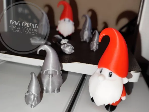 https://makerworld.bblmw.com/makerworld/model/US79d6fe00ca6dc2/design/2024-11-19_30ee2b5e2dce3.jpeg