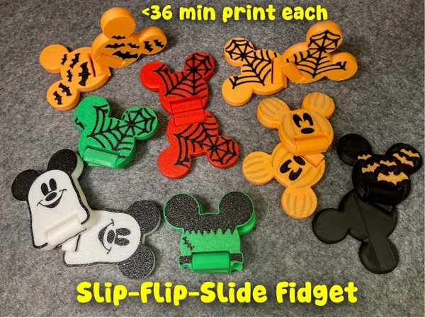 https://makerworld.bblmw.com/makerworld/model/US79d72a4324b9d9/design/2025-09-05_98547c487dcc.png