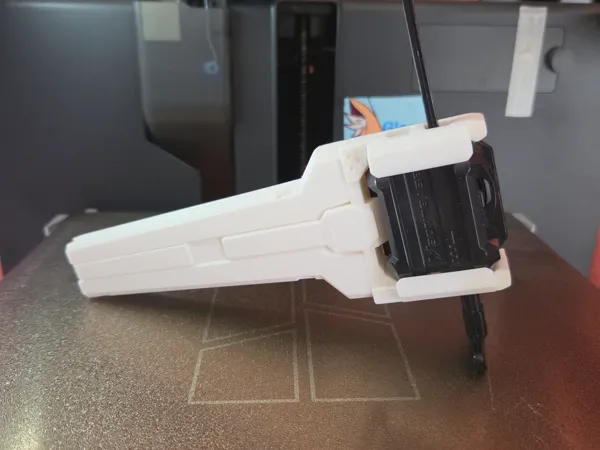 https://makerworld.bblmw.com/makerworld/model/US79d74cc06d510b/design/abc2d2827a3f4ac6.jpg