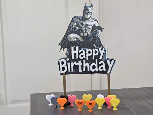 https://makerworld.bblmw.com/makerworld/model/US79d75b55dd5d73/design/2025-09-02_8aadbd9ebe9a68.jpg