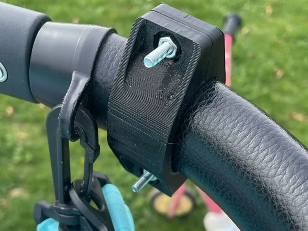 https://makerworld.bblmw.com/makerworld/model/US79d75d1d2a06cd/design/2025-04-21_524b50a899c92.jpeg