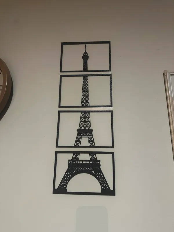 https://makerworld.bblmw.com/makerworld/model/US79d79c0866374/design/2024-03-30_285c6d5d2ba84.jpg