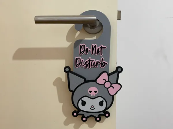 https://makerworld.bblmw.com/makerworld/model/US79d7e64cdc2ebe/design/fdbf7c33b3765127.jpeg