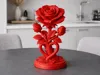 0.2mm layer, 3 walls, 20% infill