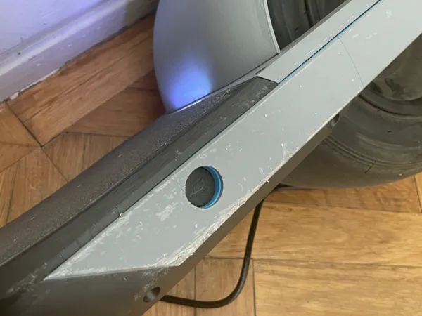 https://makerworld.bblmw.com/makerworld/model/US79d81a8bfa988d/design/2024-11-04_1104c1b80d44.jpeg