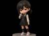 100% size, 89mm height, 0.12mm layer, 2 walls, 15% infill