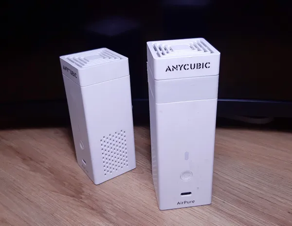 https://makerworld.bblmw.com/makerworld/model/US79d8414060e16f/design/2024-08-10_v7glw411pf4r.jpg