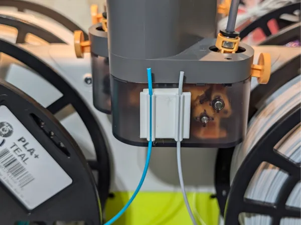 https://makerworld.bblmw.com/makerworld/model/US79d8448cf0232b/design/2025-09-09_3305b52c4a4dd8.jpg