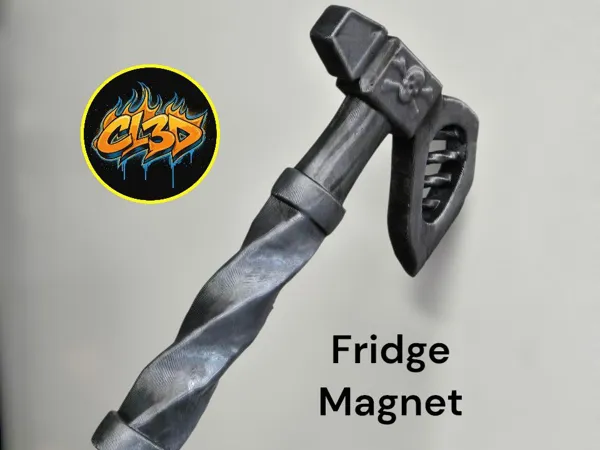 https://makerworld.bblmw.com/makerworld/model/US79d848f2e1be0a/design/2025-06-23_d8dfd0ce1f10b.jpg