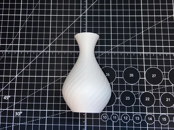 https://makerworld.bblmw.com/makerworld/model/US79d87c20d150b1/design/2024-10-11_b8065d940b339.jpg
