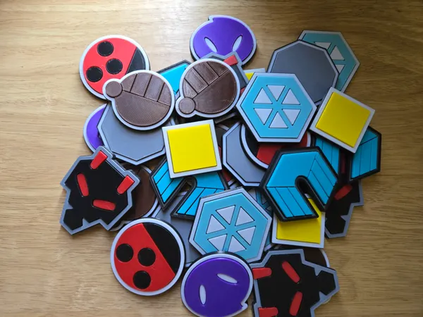 https://makerworld.bblmw.com/makerworld/model/US79d87ee3b0d2f/design/2024-03-05_c6a9a148c0b84.jpg