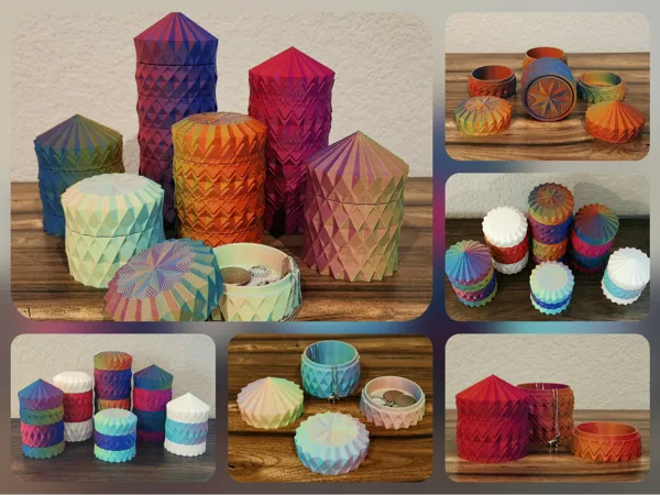 https://makerworld.bblmw.com/makerworld/model/US79d8b6b080ec5/design/2025-06-30_15a72fb14ba4d.jpg