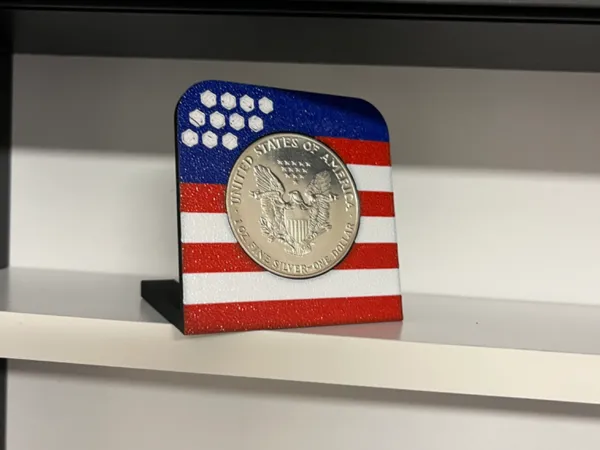 https://makerworld.bblmw.com/makerworld/model/US79d8e540154fde/design/2024-12-03_0508f7215201e8.jpeg