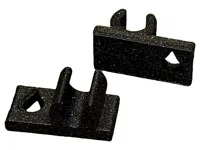 Screw Mount - 4x