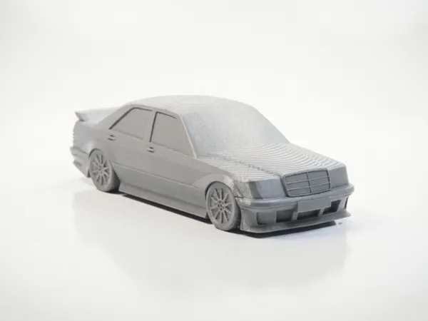 https://makerworld.bblmw.com/makerworld/model/US79d91d234f2f59/design/876254760bc9e544.png
