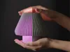 Mini Maker-Lamp V1