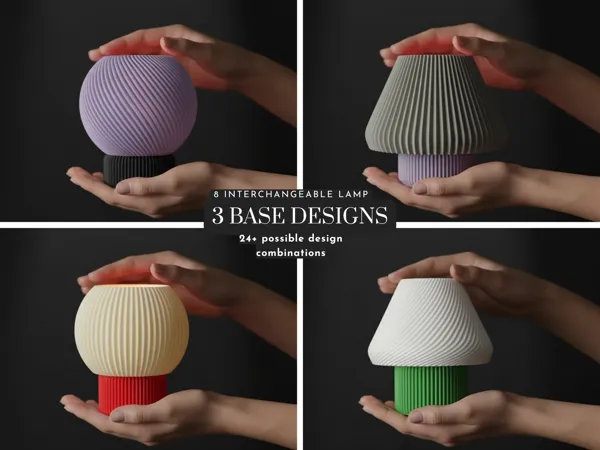 https://makerworld.bblmw.com/makerworld/model/US79d922f2966967/design/2025-11-17_9db1d272de21d8.png