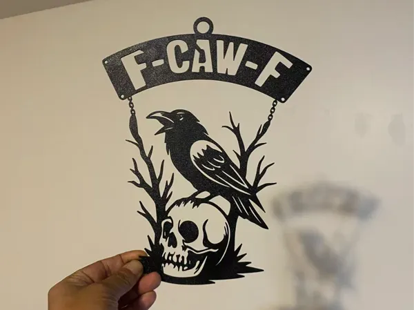 https://makerworld.bblmw.com/makerworld/model/US79d9290f63c583/design/2025-10-14_7062620bf6c38.jpg