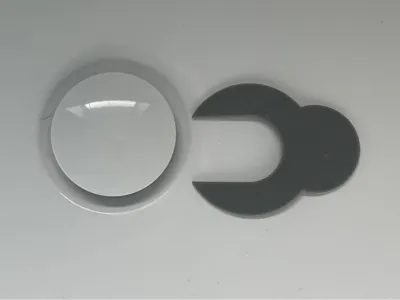 Plug Stopper