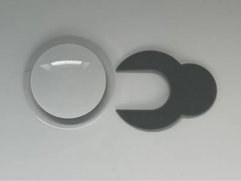 Plug Stopper