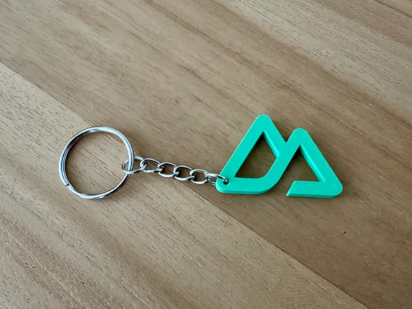 https://makerworld.bblmw.com/makerworld/model/US79d96058b6d201/design/2025-03-03_fafe1346c0c34.jpg