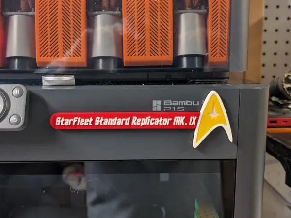 https://makerworld.bblmw.com/makerworld/model/US79d97f833a790f/design/2026-01-19_7e6f1f3280252.jpg