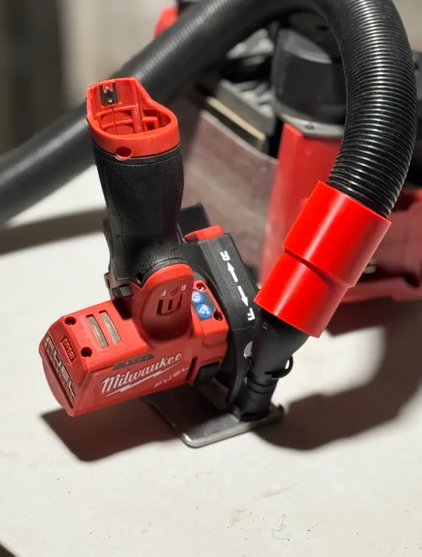 https://makerworld.bblmw.com/makerworld/model/US79d9893038cc9a/design/2024-09-23_564ee8ce3469a.jpeg