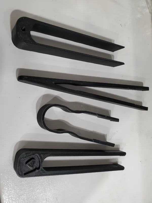 https://makerworld.bblmw.com/makerworld/model/US79d9a221101d23/design/2024-01-14_b86d0e8e19337.jpg