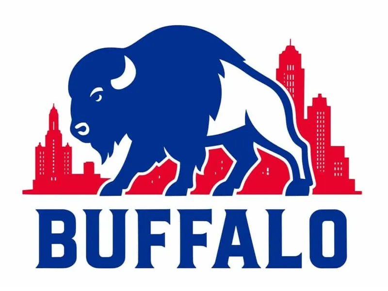 Buffalo New York