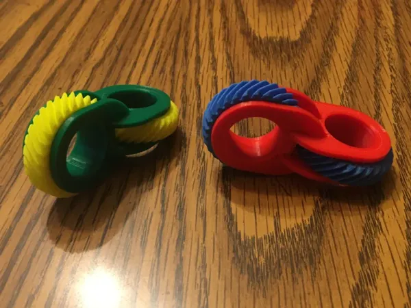 https://makerworld.bblmw.com/makerworld/model/US79d9cb604e9bf5/design/2025-09-27_f82f4b30657928.webp