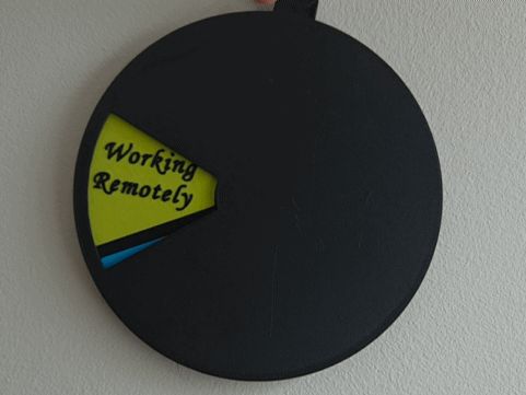 https://makerworld.bblmw.com/makerworld/model/US79d9cde72ca603/design/7491b14fb71d85da.gif