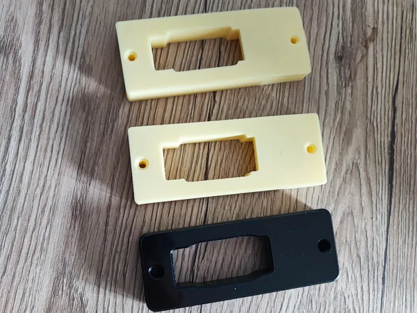 https://makerworld.bblmw.com/makerworld/model/US79d9f30b8aa709/design/2025-04-27_78ec76ffd10d6.jpg