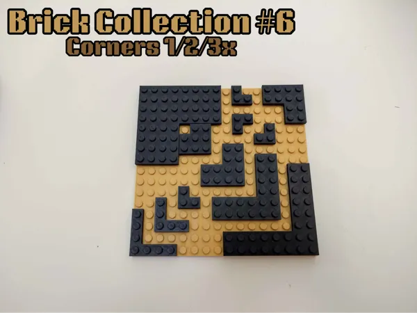 https://makerworld.bblmw.com/makerworld/model/US79d9ff72ee735f/design/2024-12-18_0680d70f94af6.png