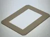 without FAMILY - 0.2mm layer, 2 walls, 15% infill