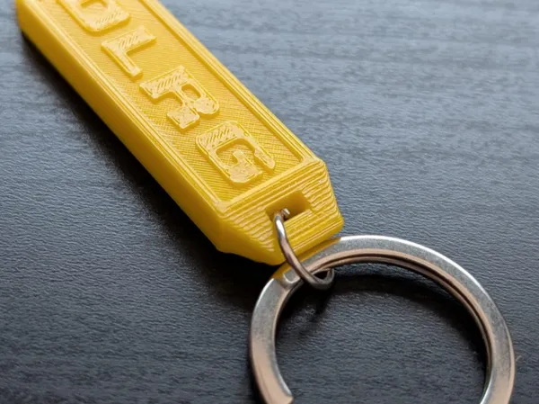 https://makerworld.bblmw.com/makerworld/model/US79da38269779c/design/ee8b7a98941af29e.png