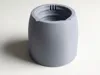 Paint Water Pot