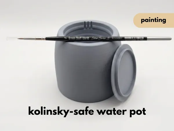 https://makerworld.bblmw.com/makerworld/model/US79da6dac998cbc/design/7e315a44047054c2.jpg