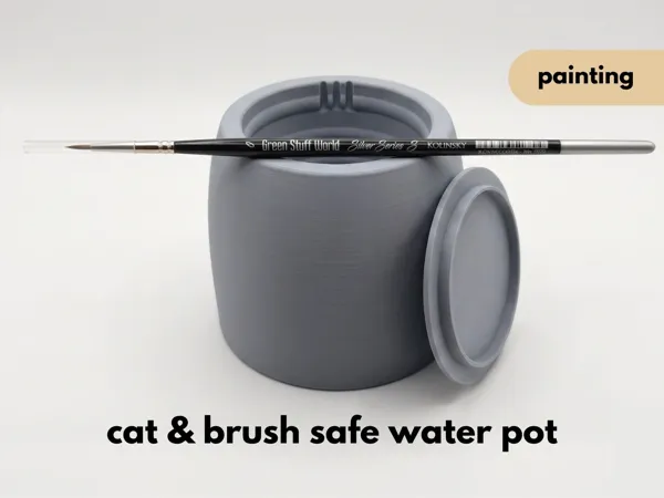 https://makerworld.bblmw.com/makerworld/model/US79da6dac998cbc/design/b7636a076e8eeab5.jpg