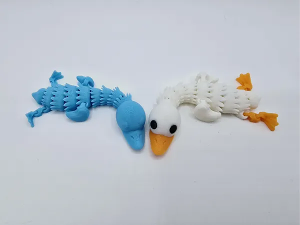 https://makerworld.bblmw.com/makerworld/model/US79da7a1ef93584/design/2025-01-12_cdaf114ee99c7.jpg