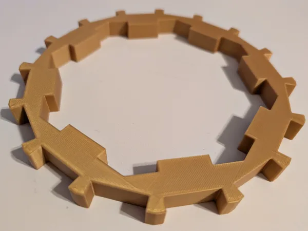 https://makerworld.bblmw.com/makerworld/model/US79da7df06dd8b9/design/2025-06-23_498eedd192dbc8.jpg