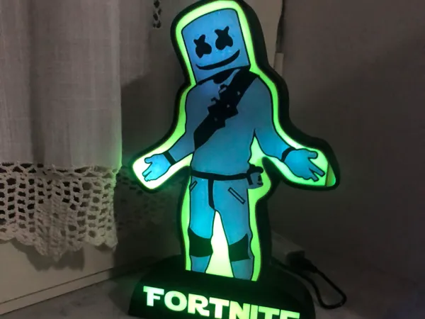 https://makerworld.bblmw.com/makerworld/model/US79dac16f418894/design/2025-01-29_a89da79e4b51c.jpg