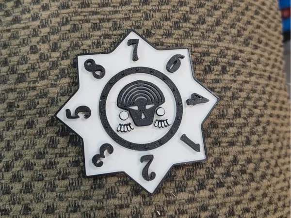 https://makerworld.bblmw.com/makerworld/model/US79dad2d665e0f4/design/2025-11-04_39f1daf7ca3a98.jpg