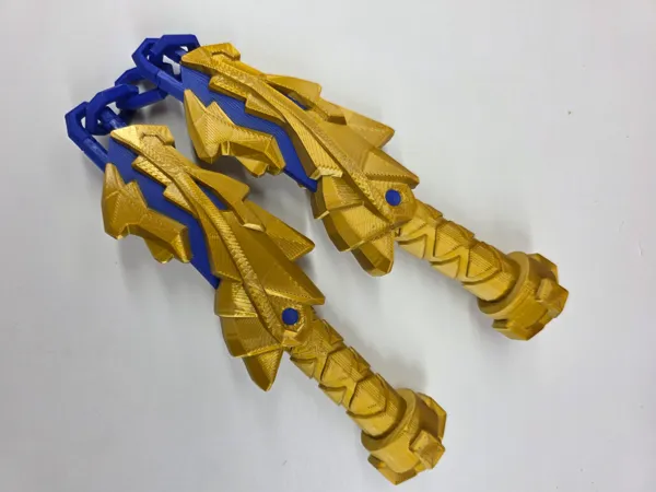 https://makerworld.bblmw.com/makerworld/model/US79daec62763c75/design/2026-01-11_a753ad454c221.jpg